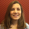 Reviewer profile image