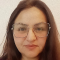 Reviewer profile image