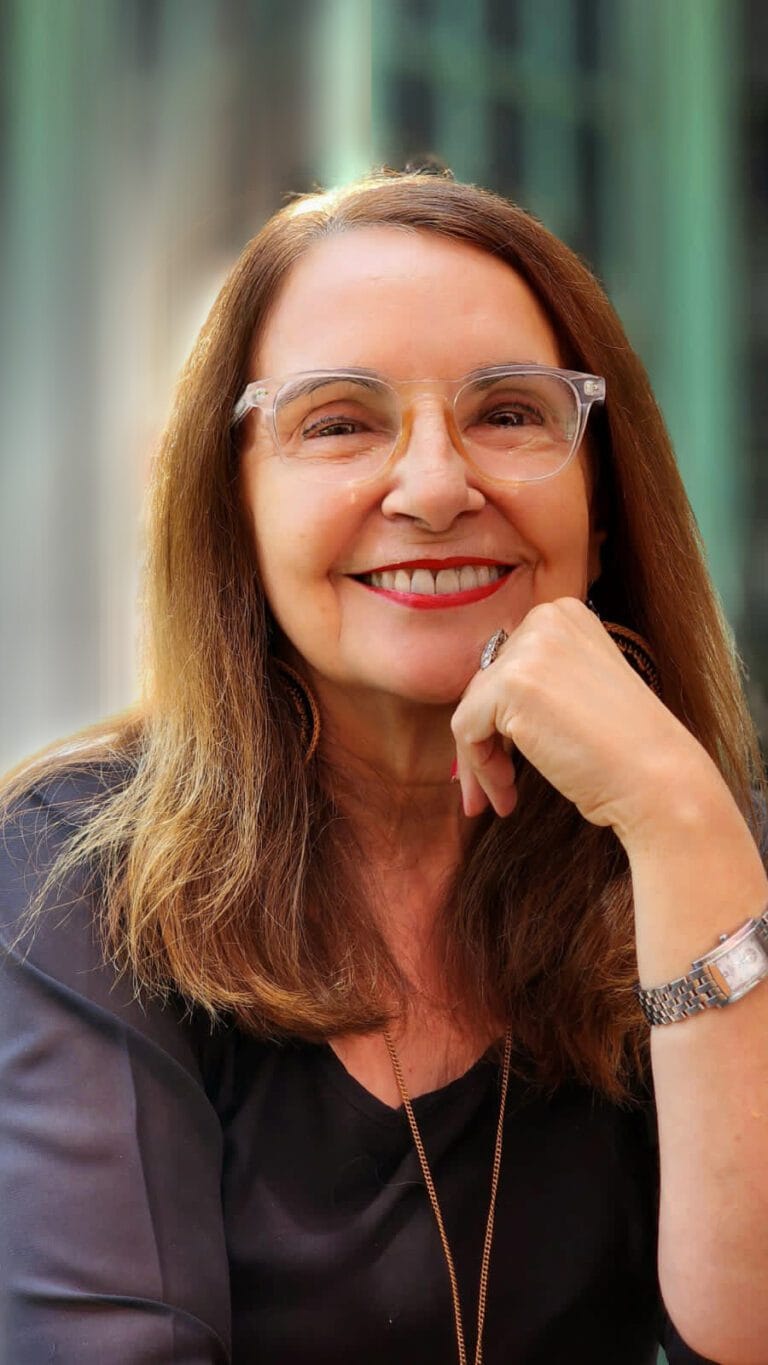 LORENZINI, MARÍA EUGENIA