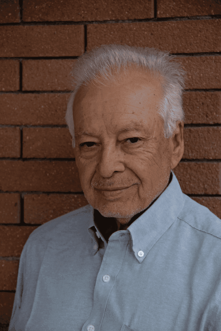 MIRANDA, ADOLFO