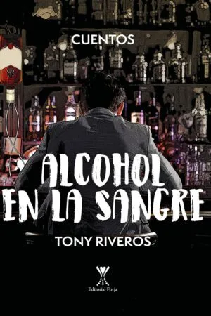 Alcohol en la sangre