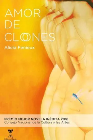 Amor de clones