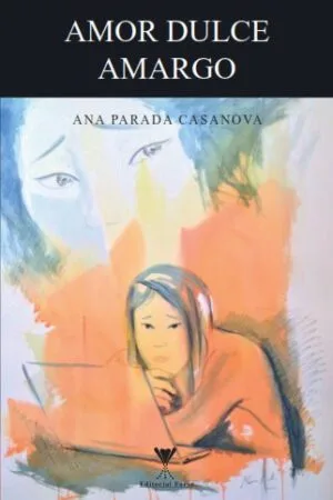 Amor dulce amargo