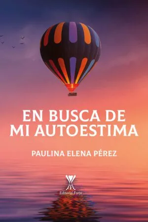 En busca de mi autoestima