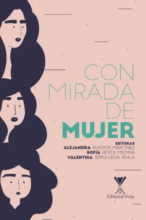 Con mirada de mujer