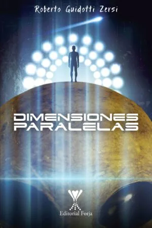 Dimensiones paralelas