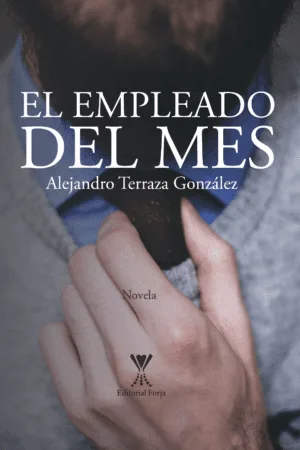 El empleado del mes
