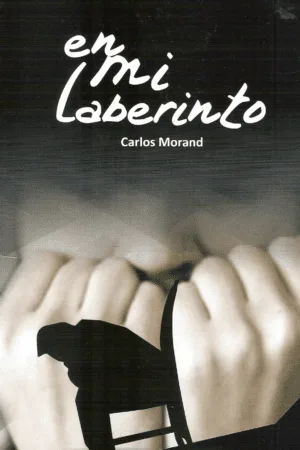 En mi Laberinto