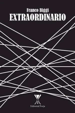 Extraordinario