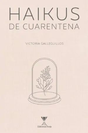 Haikus de cuarentena