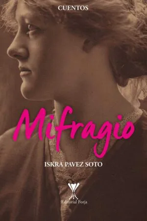 Mifragio