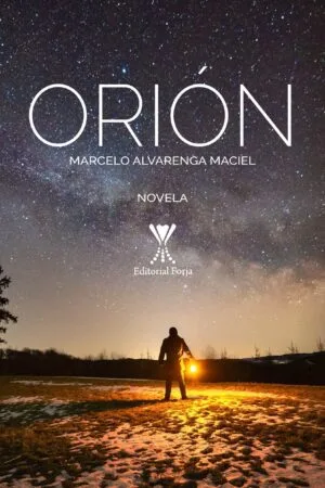 Orión