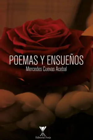 Poemas y ensueños