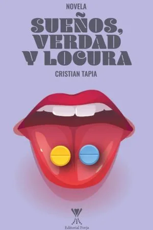 Sueños, verdad y locura