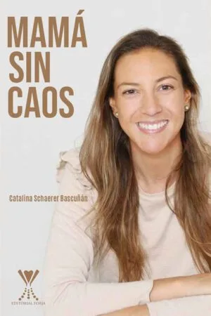 Mamá sin caos