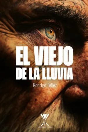 El viejo de la lluvia