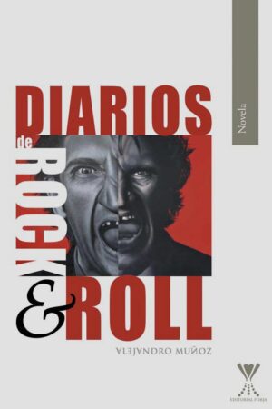 Diarios de Rock & Roll