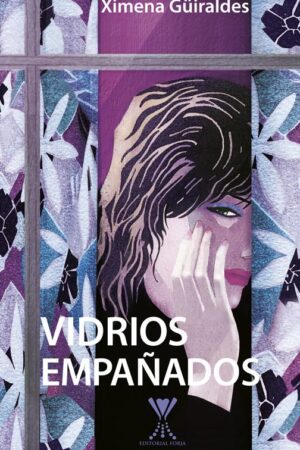 Vidrios empañados