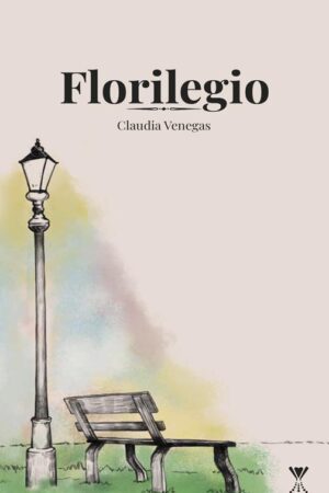 Florilegio