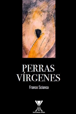 Perras vírgenes