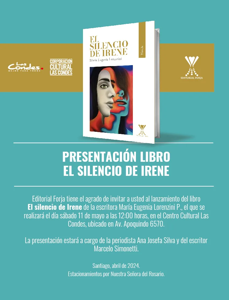 invitacion_website_el_silencio_mobile