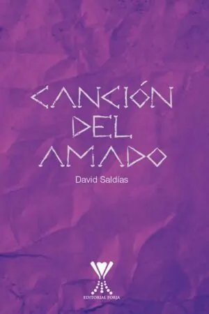 Canción del amado