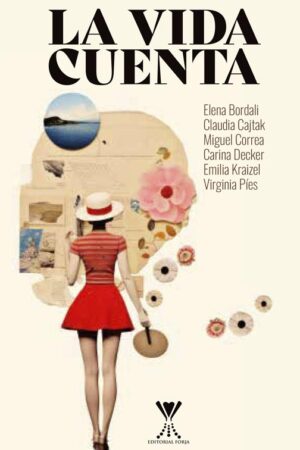 La vida cuenta