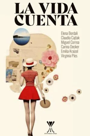 La vida cuenta