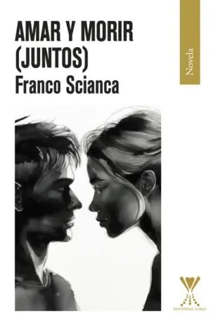 Amar y Morir (Juntos)