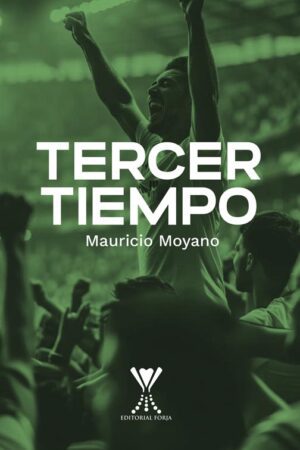 TERCER TIEMPO