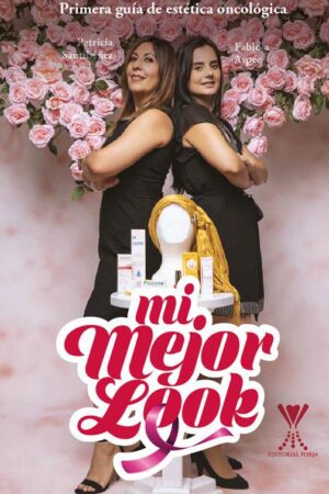 Mi mejor look