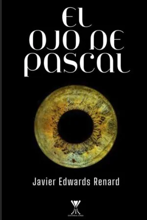 El ojo de Pascal
