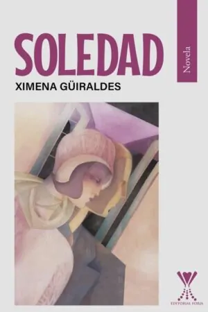 Soledad