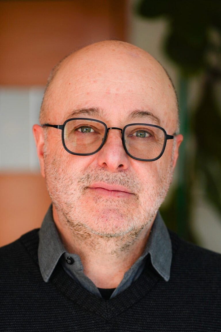 DUKES COHEN, GABRIEL