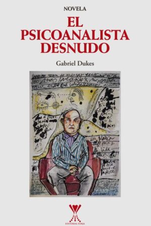 El psicoanalista desnudo
