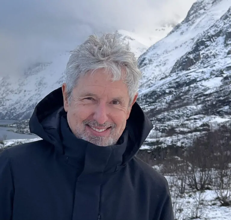 Correa, Miguel Eugenio