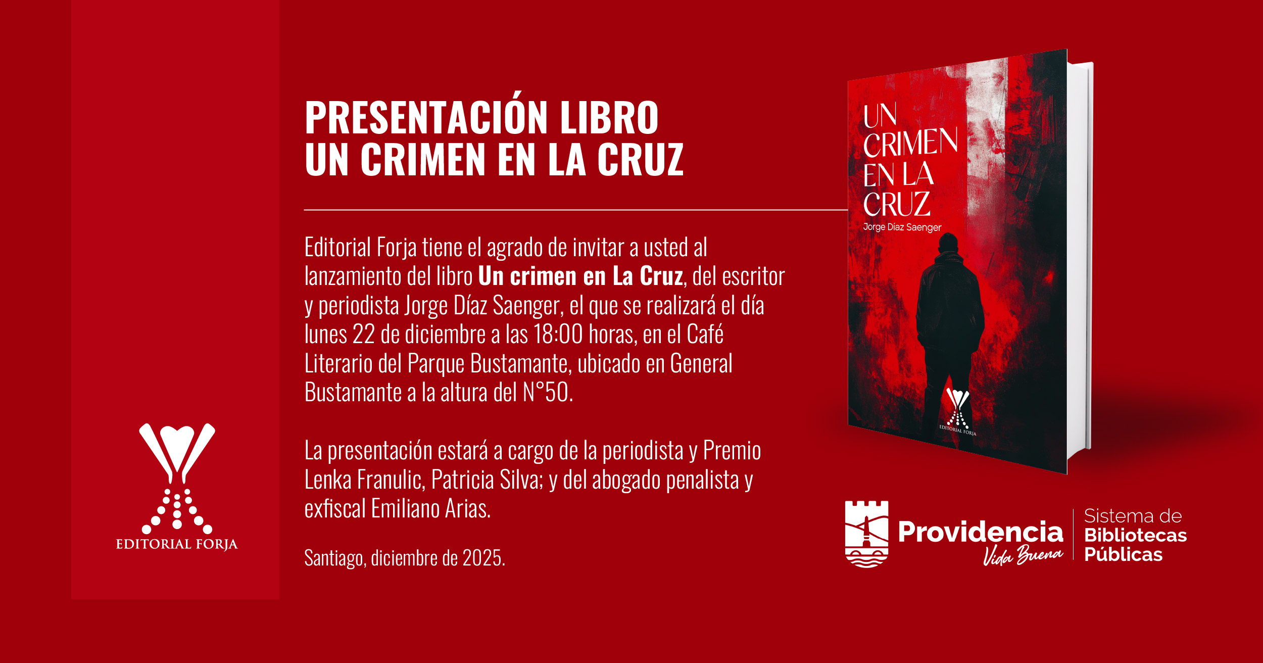 invitacion_website_cruz_1200x630