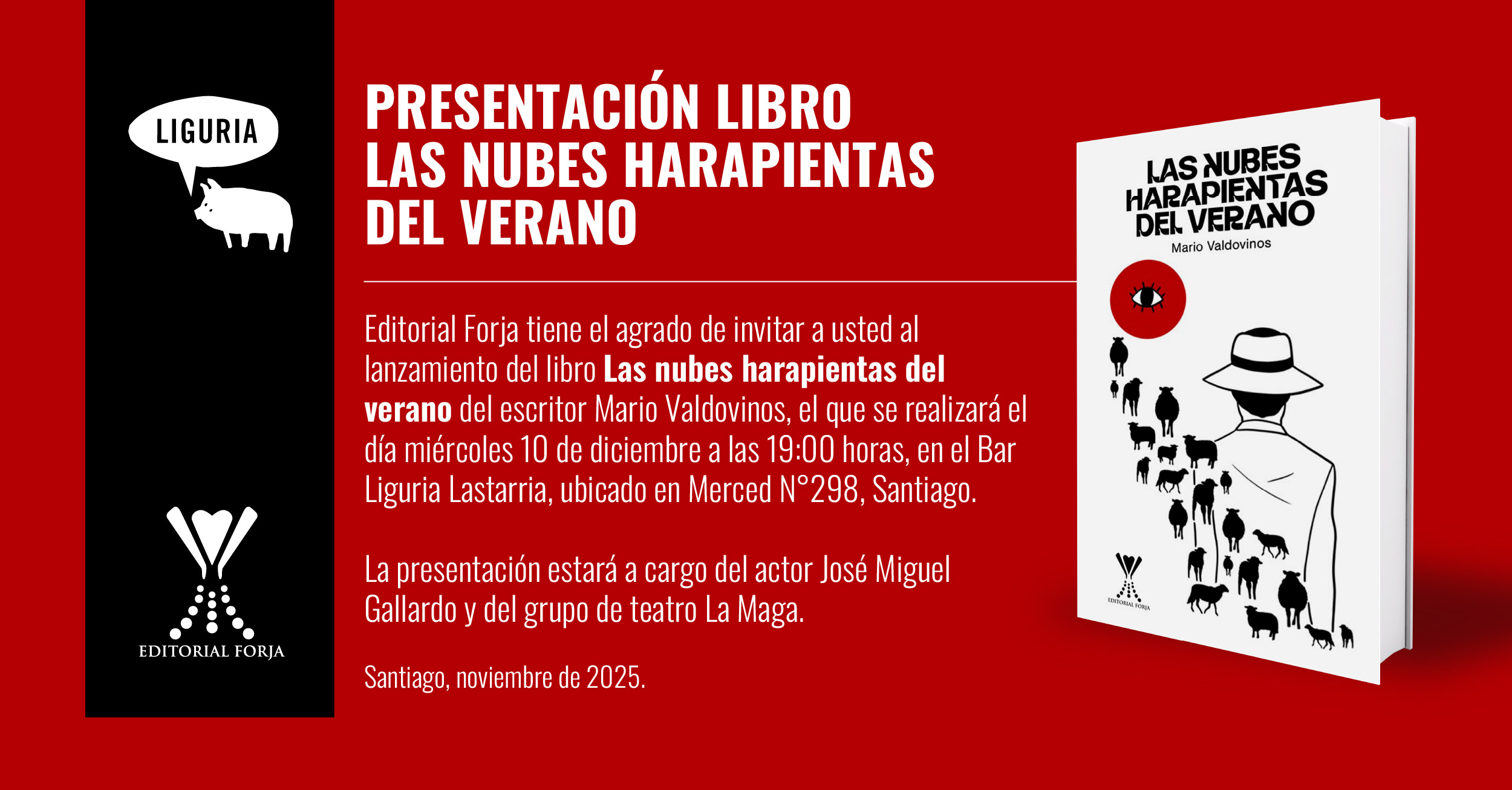 invitacion_website_las_nubes Informe_1200x627