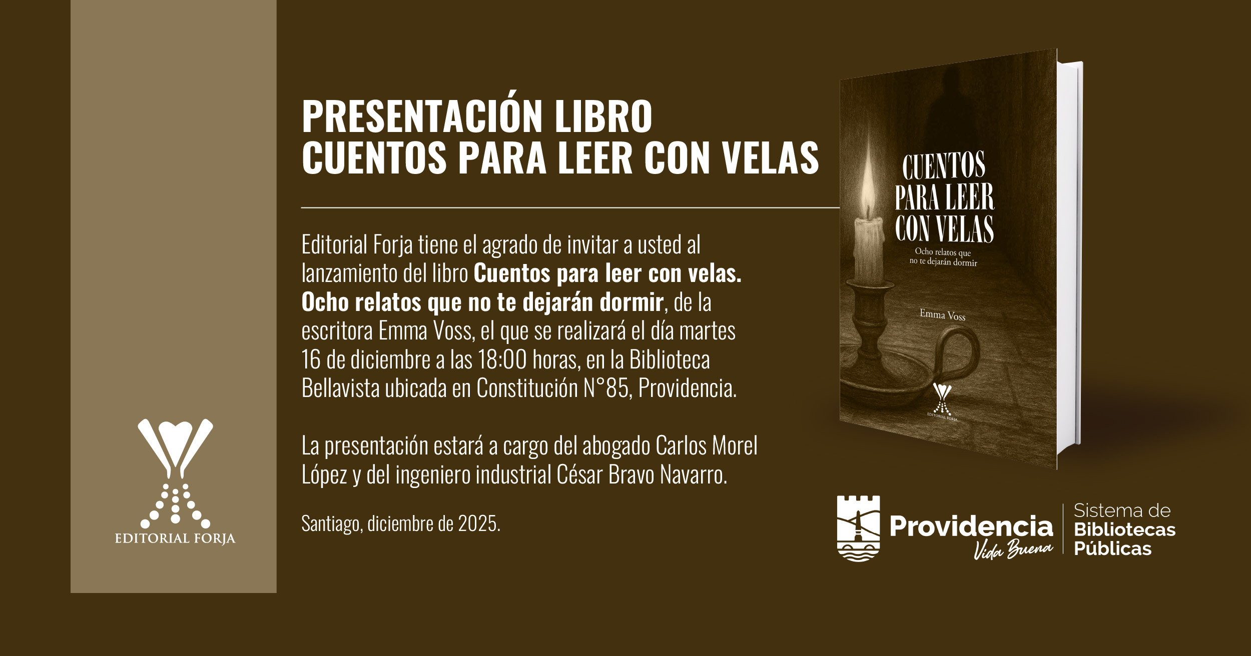 invitacion_website_velas_1200x630