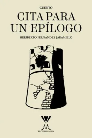 Cita para un epílogo