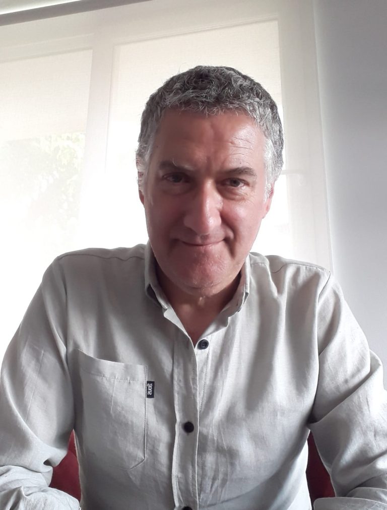 ADRIAZOLA BRANDT, PAULO