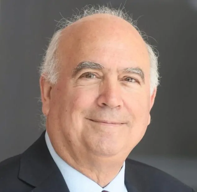 Díaz Saenger, Jorge