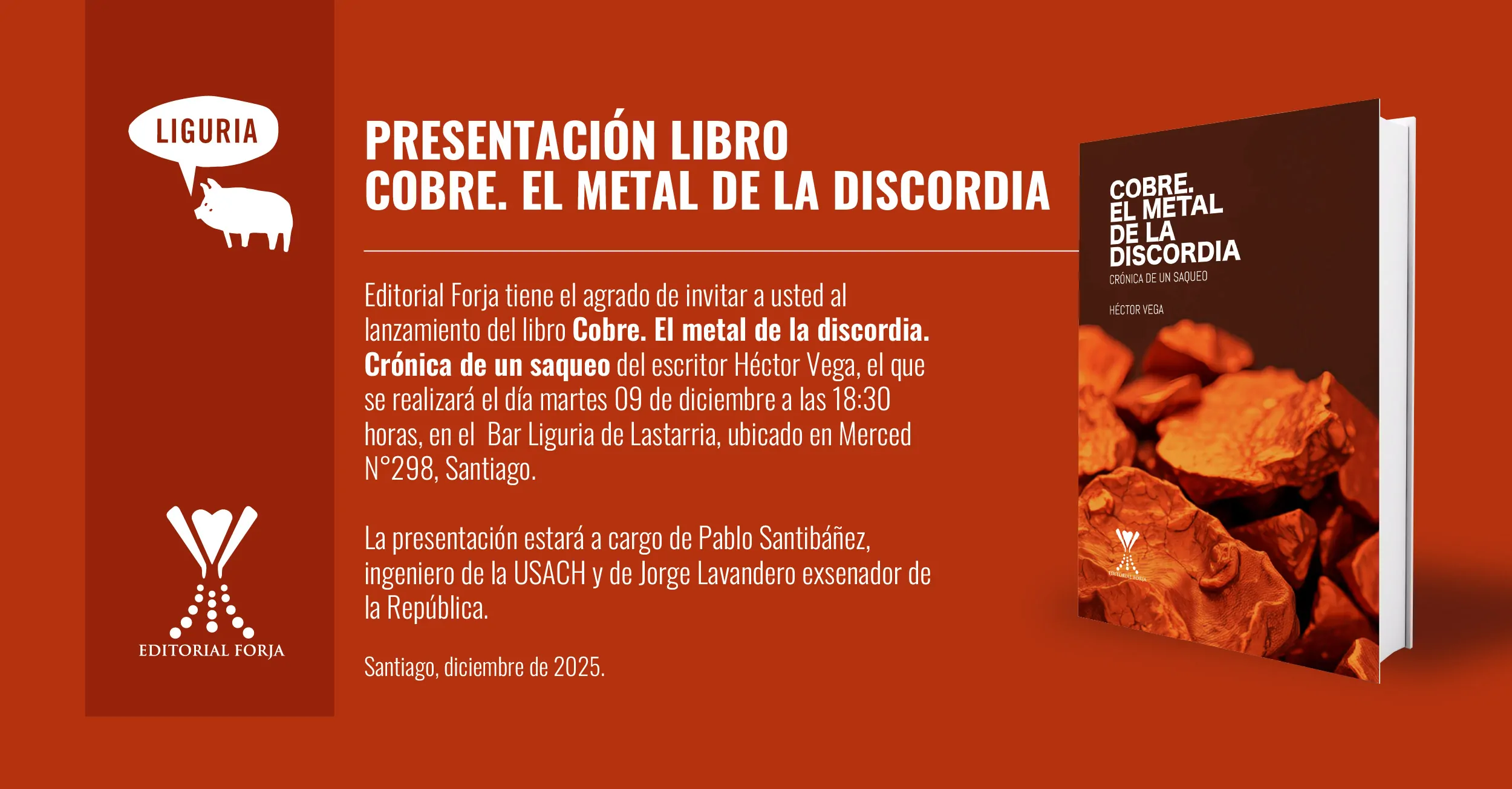 invitacion_website_cobre_1200x627 (1)