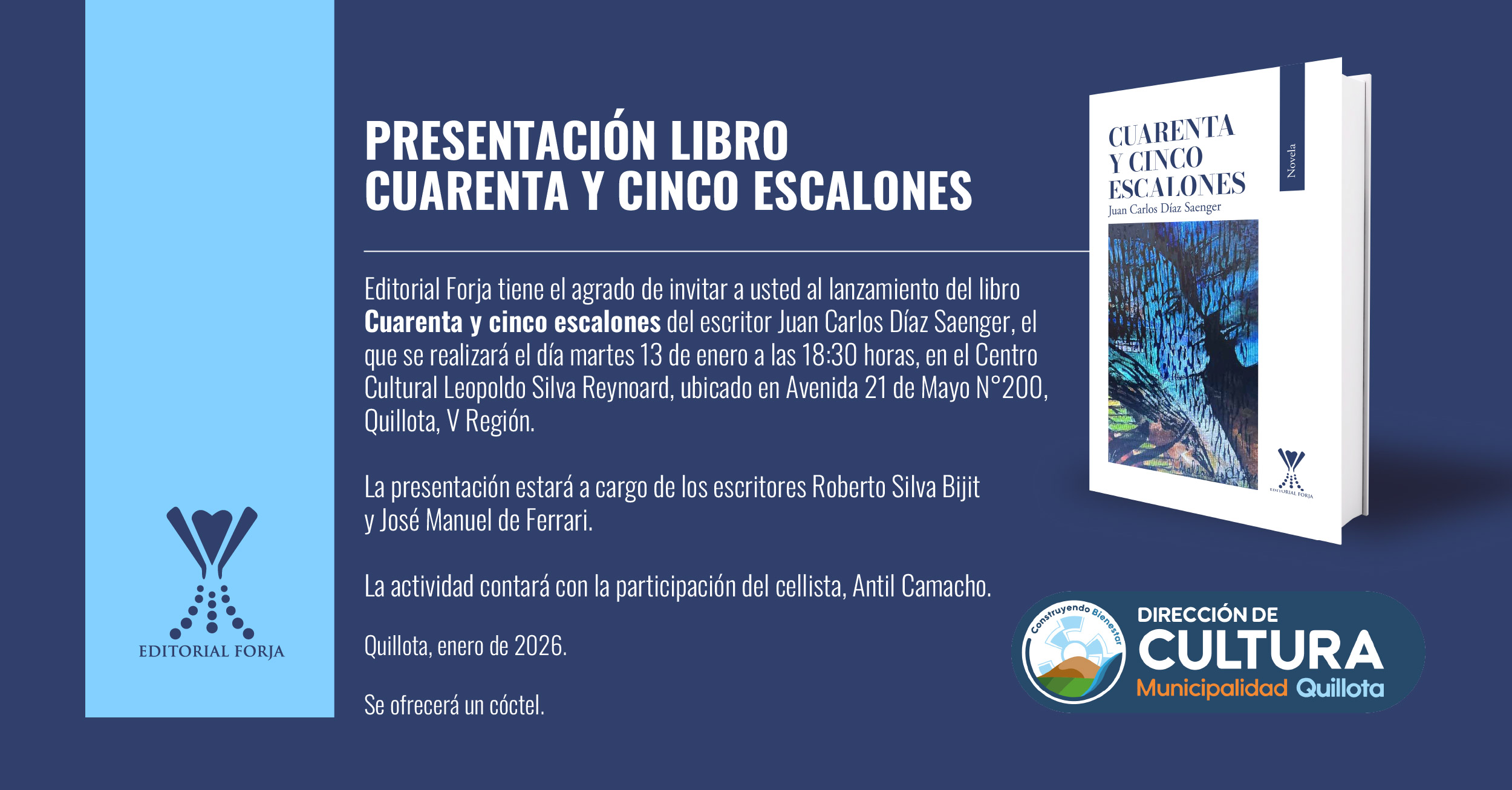 invitacion_website_cuarenta_1200x627