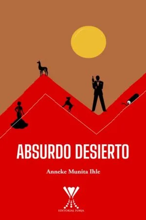 Absurdo desierto