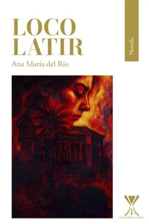 Loco Latir