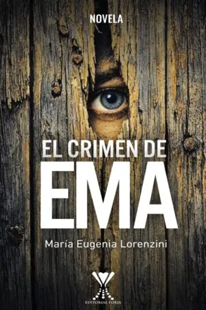 El crimen de Ema
