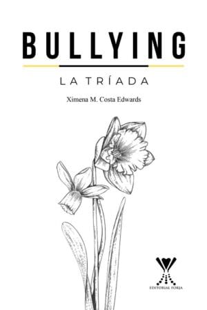 Bullying. La Triada