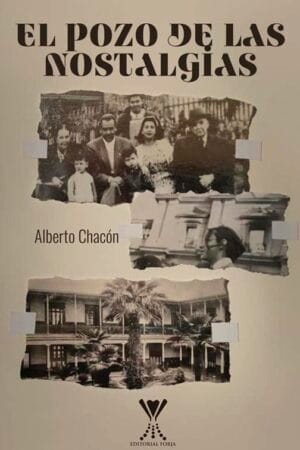 El pozo de las nostalgias