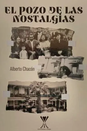 El pozo de las nostalgias
